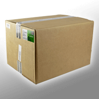 Lexmark Maintenance Kit 40X8421