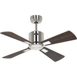 DC Deckenventilator Neo III WiFi 92 BN NB-KI