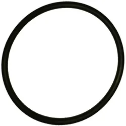 Dimplex 370510 Dichtungsring KF DR 56 KFDR56