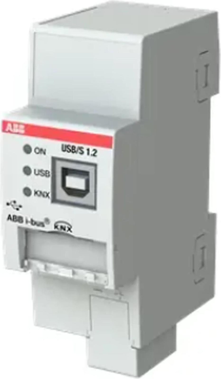 ABB USB-interface