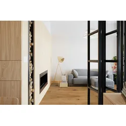 Parador Classic 3060 Parkett Eiche Rustikal matt lackiert Landhausdiele 2200x185x13 mm