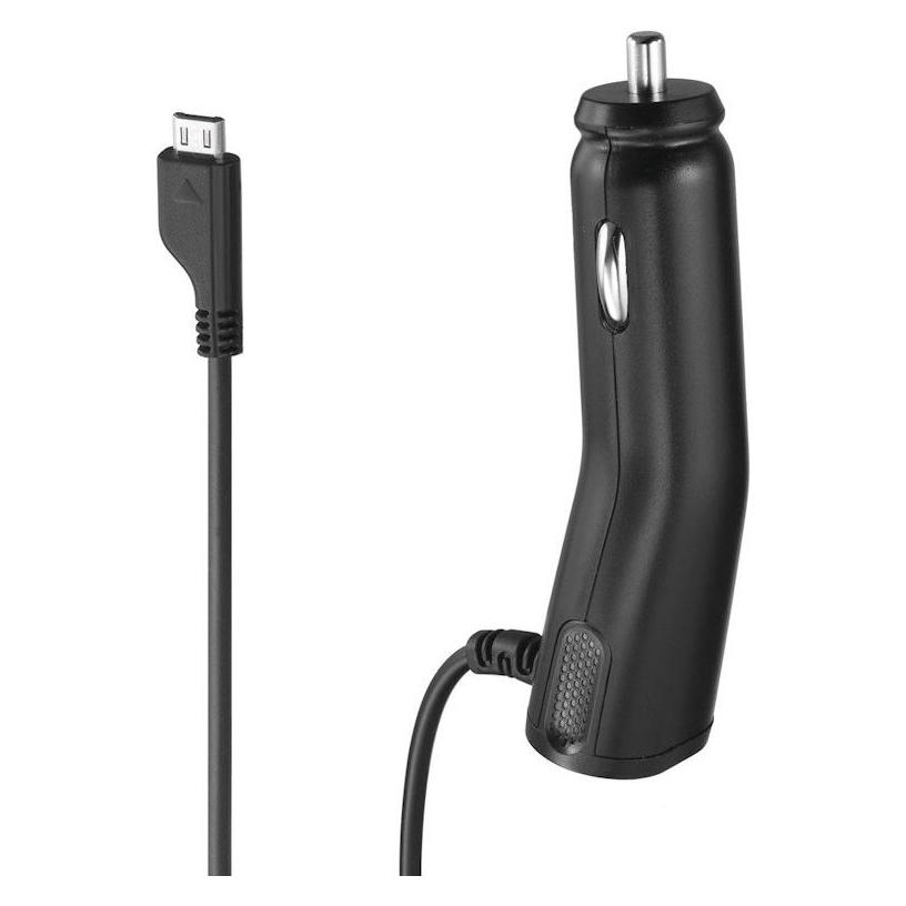 Samsung Ladegerät (ECA-U16CBEGSTD)