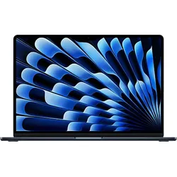 APPLE MacBook Air (2026) - 15,3 Zoll Apple M5 16 GB 1 TB macOS