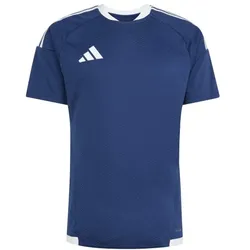 adidas Tiro 26 Competition Match Day Trikot Herren - team navy bl