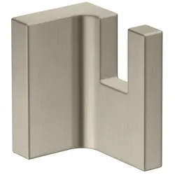 Hansgrohe Handtuchhaken Hansgrohe Axor Universal 42611820