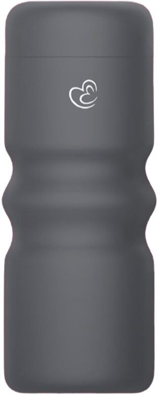 EasyToys Discrete Stroker Masturbateur masculin 16 cm