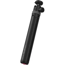 Ulanzi TT24 TorchMaster Snap Selfie Stick V2 von Ulanzi
