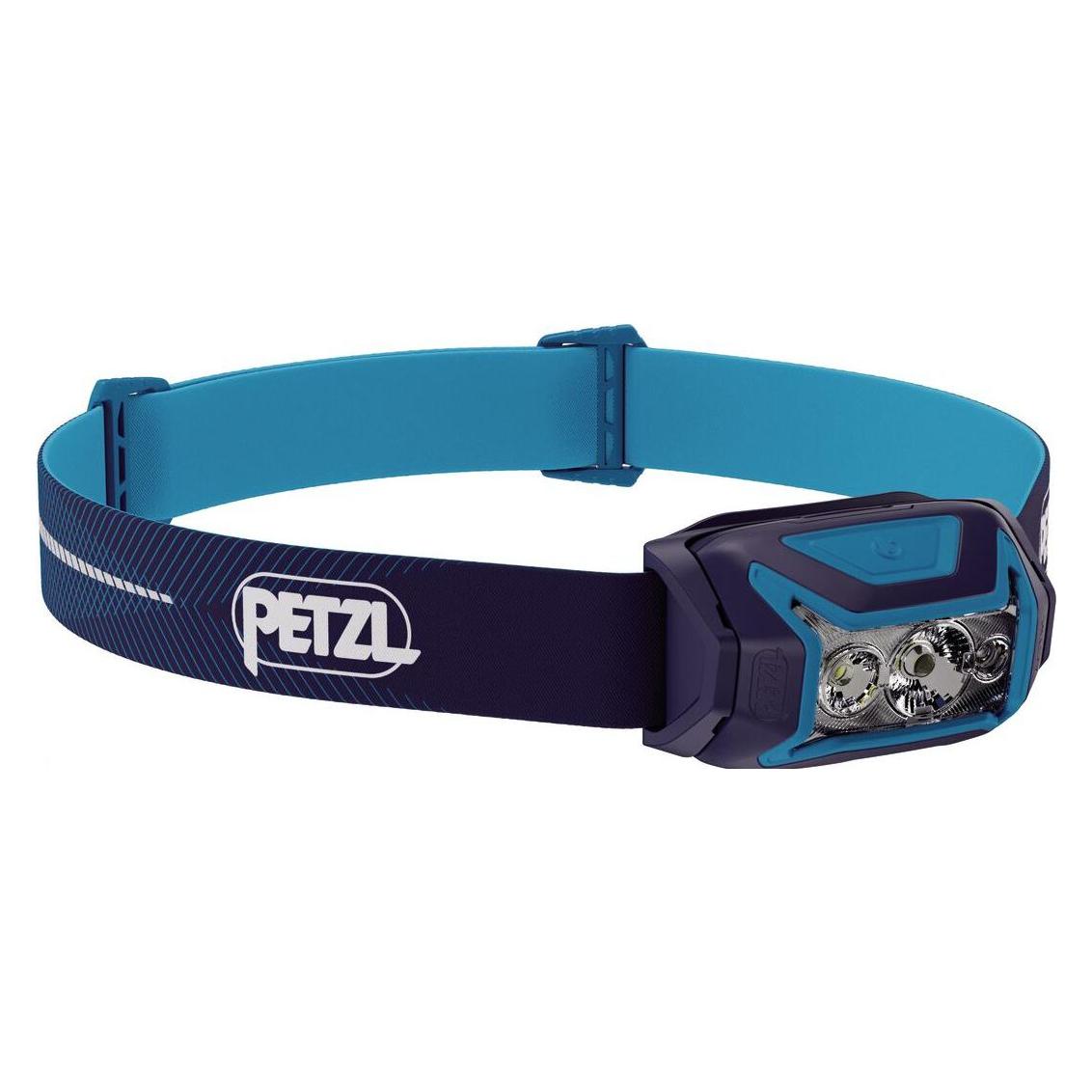 Petzl Actik Core (625 lm) (E065AB01)