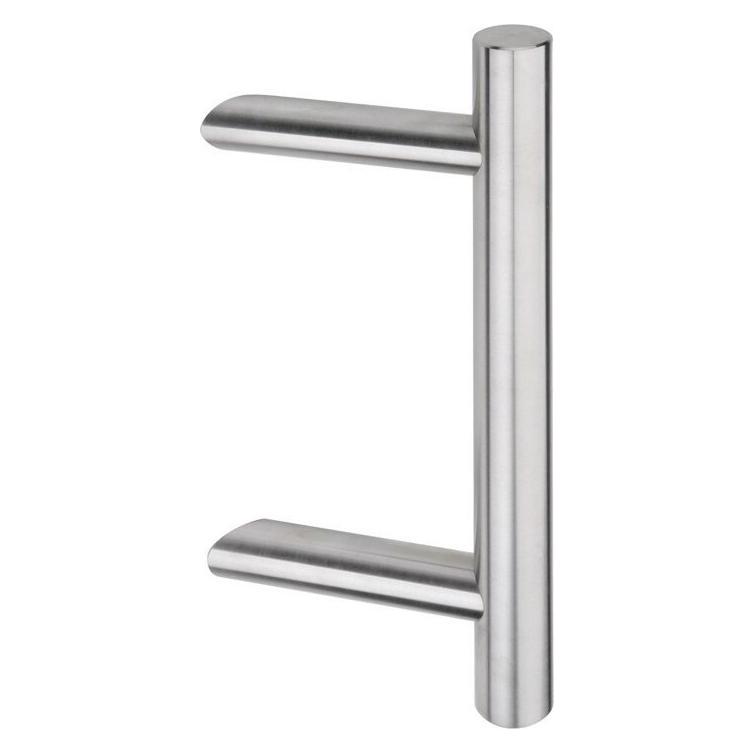 Werkstarck Stossgriffe (1230/700/1000)