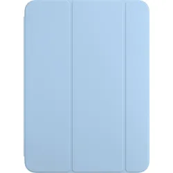 Apple Smart Folio iPad 10 Gen. & 11 Gen. himmel