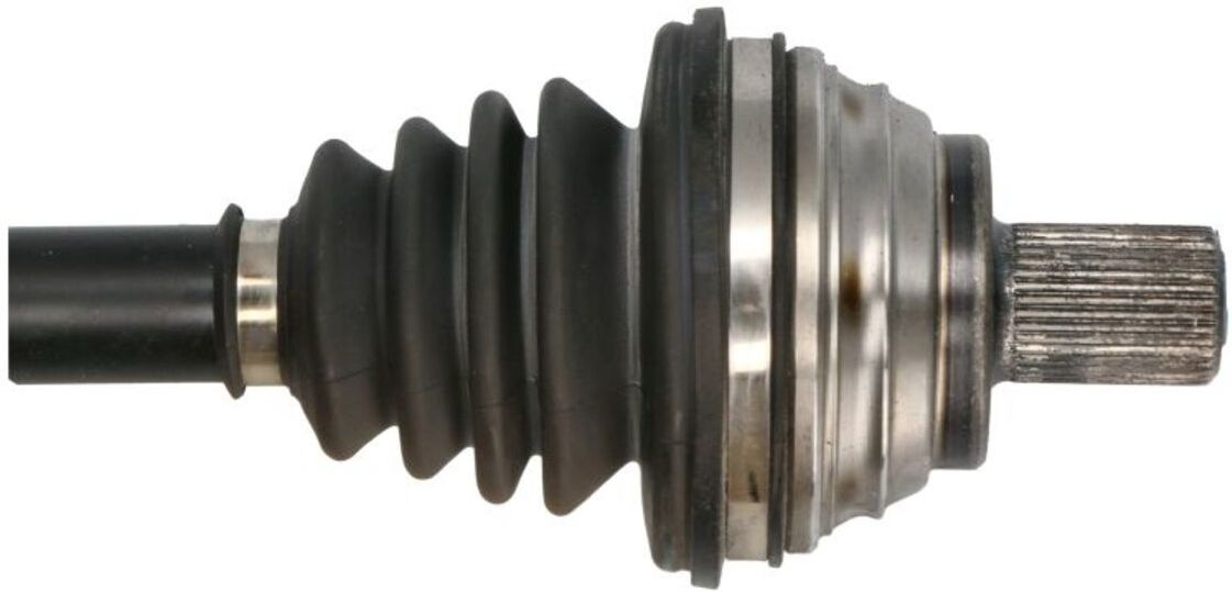 Antriebswelle POINT GEAR PNG75140