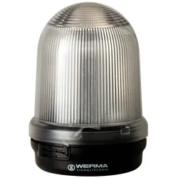 Werma Dauerleuchte überwacht BM 82641055