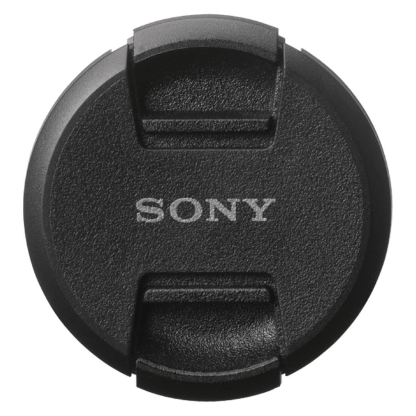 Sony Alc-F72s (72 mm) (ALCF72S.SYH)