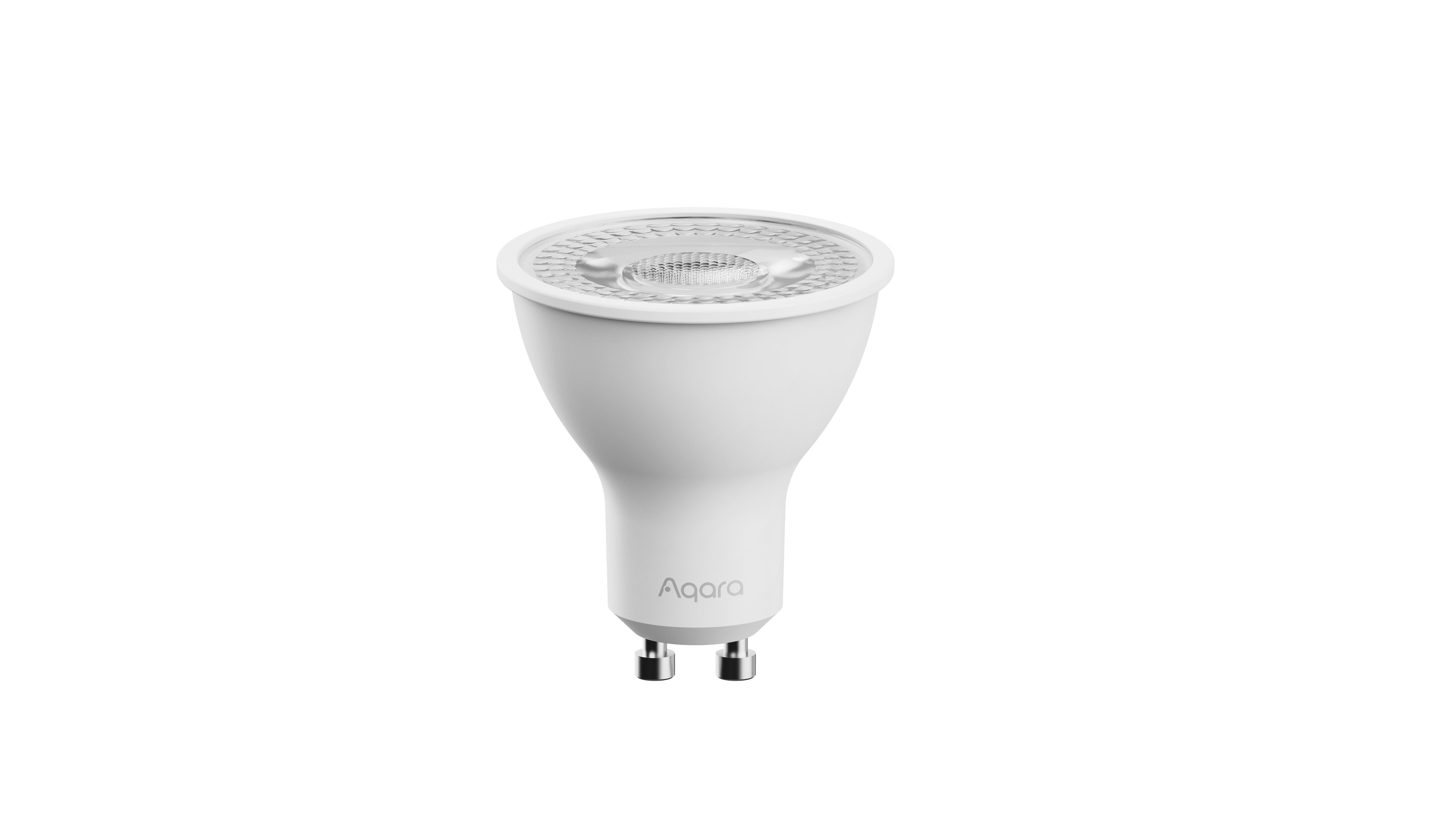 Aqara LED Bulb T2 (CCT, GU10) LB-L03E