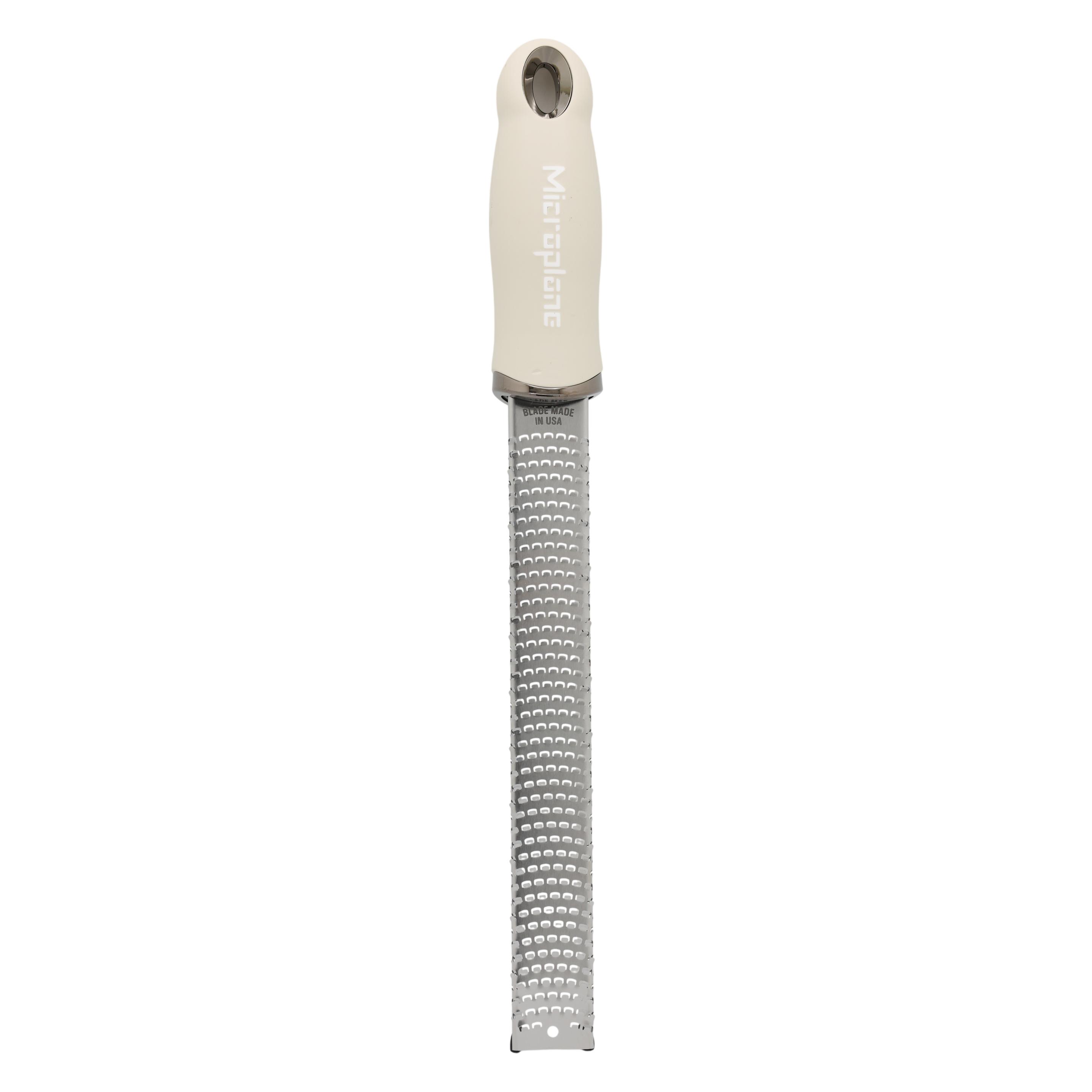 Microplane Premium Classic Zester (46323)