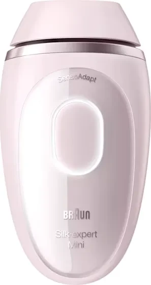 Braun IPL Silk-expert Mini PL1100