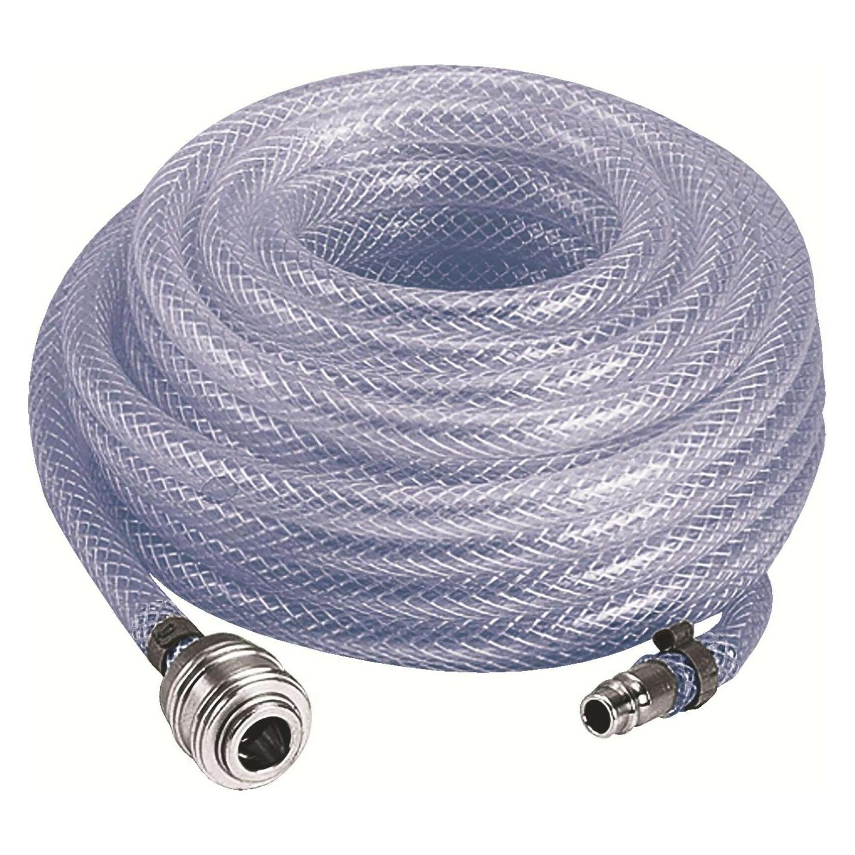 Einhell Druckluft-Gewebeschlauch (4138100)