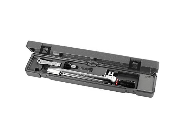 Facom S.203A Cle Dynamo Manuelle 200Nm 1/2'