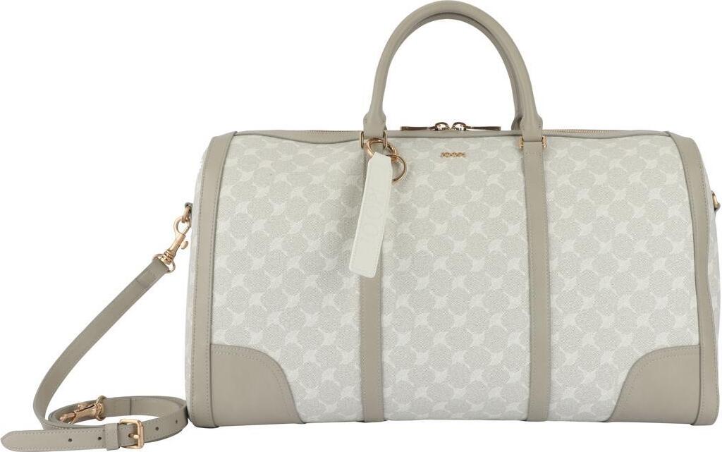 JOOP! Mazzolino Edition Aurora Weekender Lhz Reisetasche 801 lightgrey