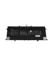 IPC-Computer Akku ASUS Asus S435EA ZenBook 14 UX425JA 67 mAh 15,4 V (0B200-03660400)