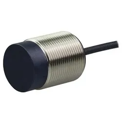 Bernstein Näherungsschalter KIN-M30NÖ/015-KL2V