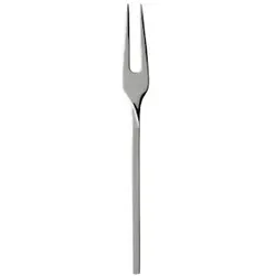 Villeroy & Boch Wave Fleischgabel 189mm