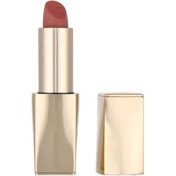 Estée Lauder, Lippenstift + Lipgloss, Pure Color (Nr. 836 - Love Bite)