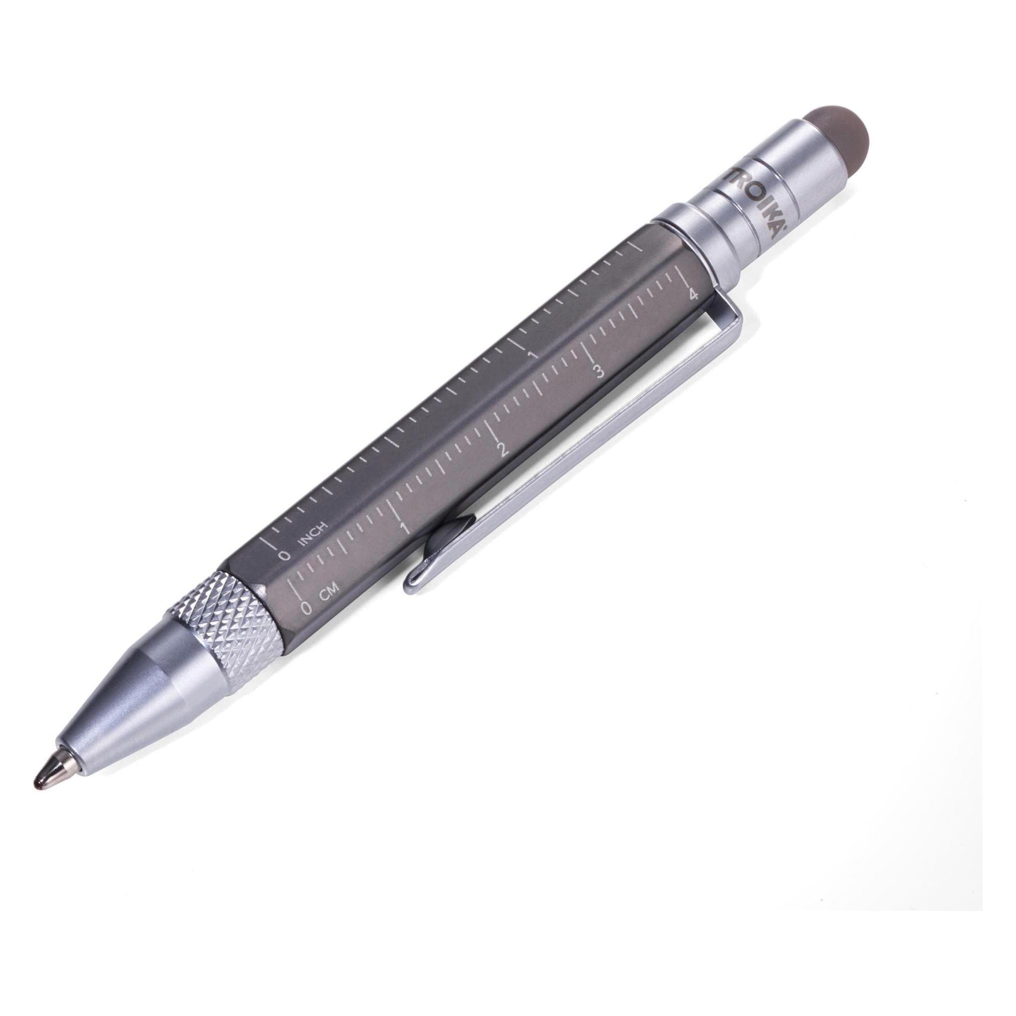 Troika Construction Liliput (1x) (PIP25/TI)