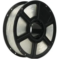 FlashForge TPU95A 1,75mm NATURE 1kg 3D FILAMENT, 3D Drucker Zubehör