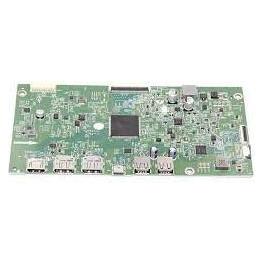 Dell Interface Board for (PLPCHD382GFD1(G))