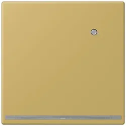 Jung LED-Orientierungslicht ME 1539-O C LNW