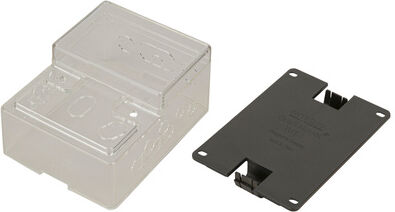 Rockboard Pedalsafe Type C Rockboard