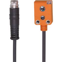 ifm Electronic Reflex-Lichttaster O7H201 O7H201 dunkelschaltend 1 St.