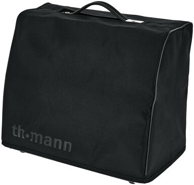 Thomann Cover Harley Benton HBAC 20