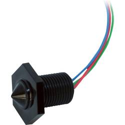SST SENSING Ltd. Füllstands-Sensor LLC103101 Betriebsspannung (Bereich): 4.5 - 15.1 V/DC 1 St.