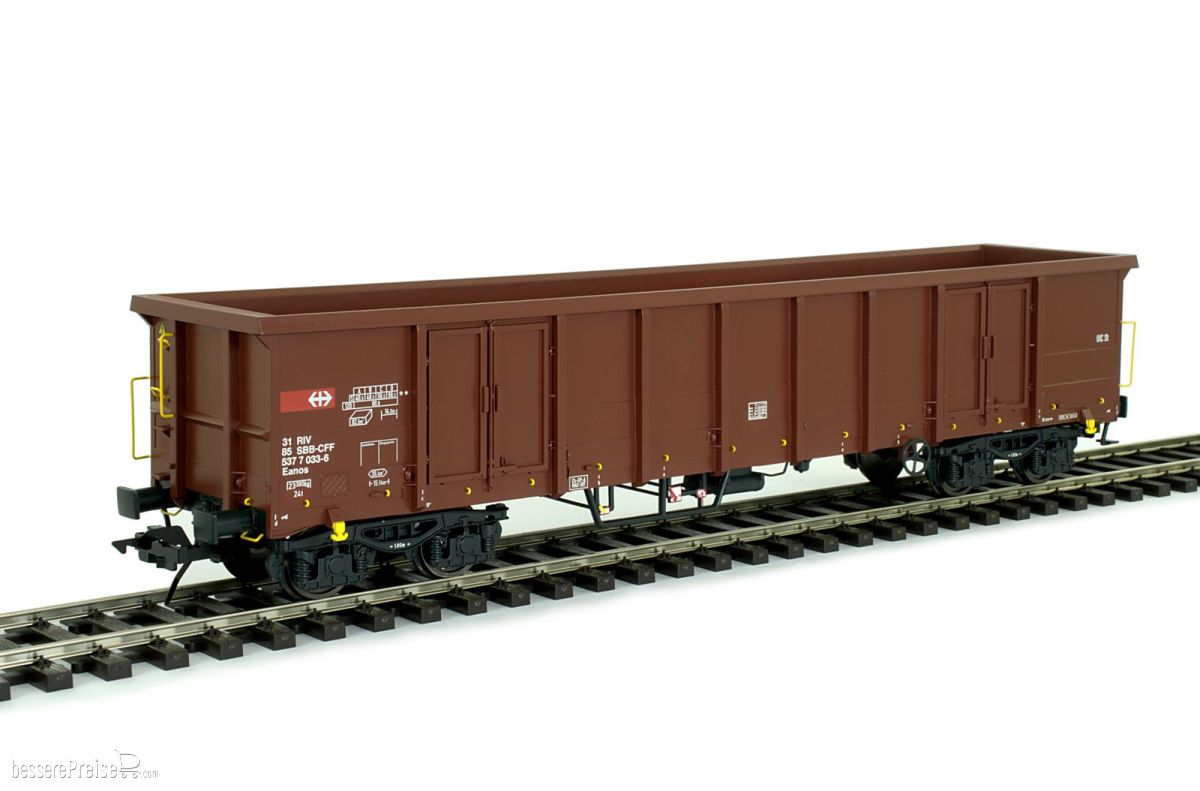 Lenz 42142-06