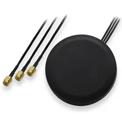 Teltonika PR1KCS28 Netzwerk-Antenne SMA/RP-SMA 28 dBi
