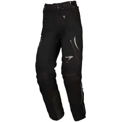 Modeka Takuya Lady Damen Motorradhose - 40