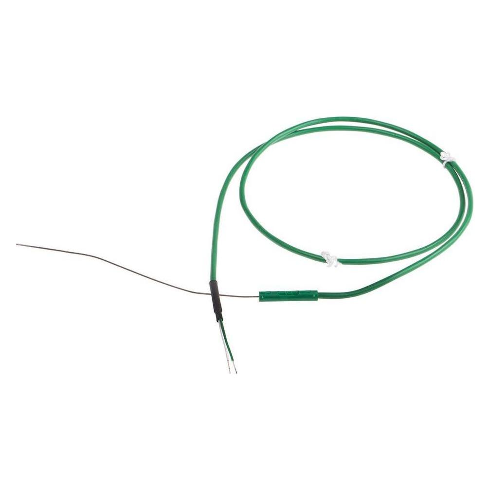 RS PRO K Type Insulated Thermocouple 150mm (8240644)