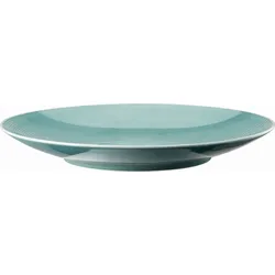 Thomas Loft Ice Blue Teller für Mittagsgerichte 28 cm
