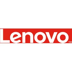 Lenovo 7XH7A02683 Rack Zubehör Montageset