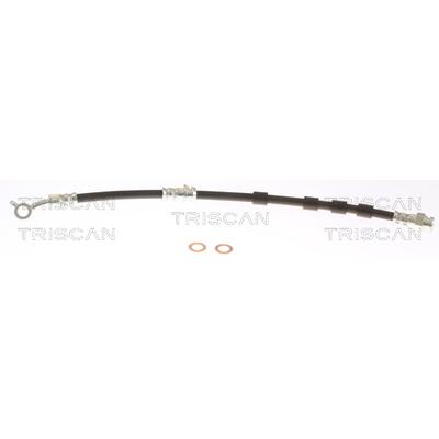 TRISCAN Bremsschlauch 8150 50144 für MAZDA