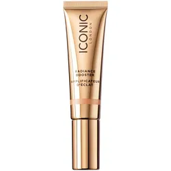 Iconic London, Foundation, Radiance Booster Liquid Radiance Lightweight Skin Tint (Champagne Glow)