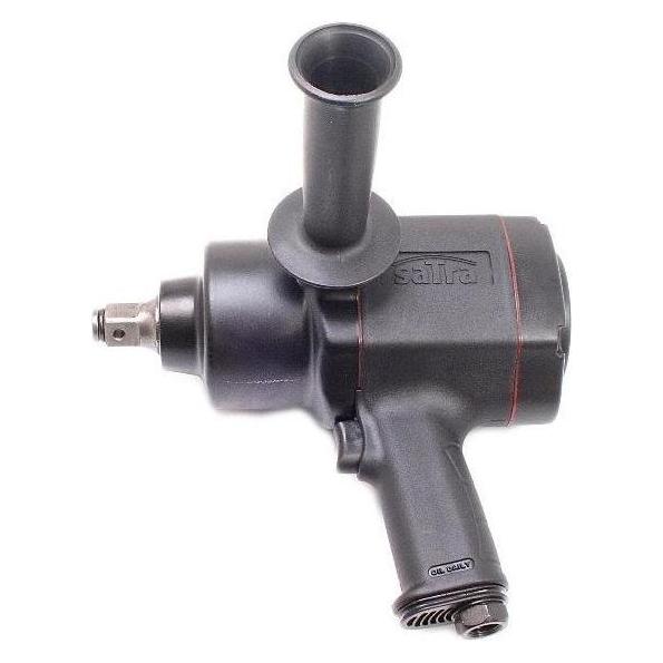 SATA 3/4 "2000Nm PNEUMATIC COMBINATION NUT (Schlagschrauber) (S-CO2000)