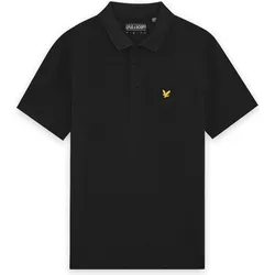 Lyle and Scott, Arbeitsoberteil, Core (XL)