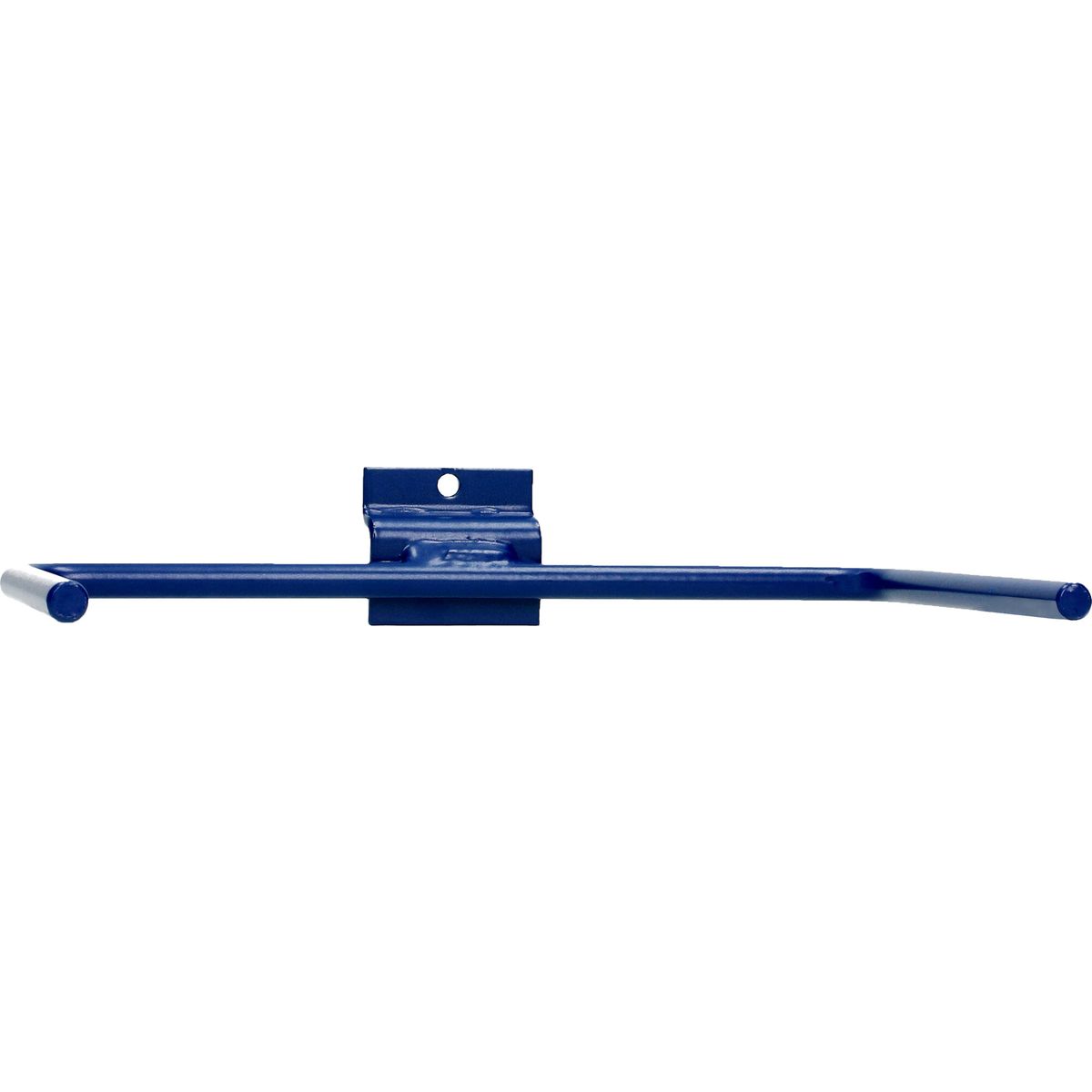 HAIX POS Shelf Shoe neutral Stück 910636