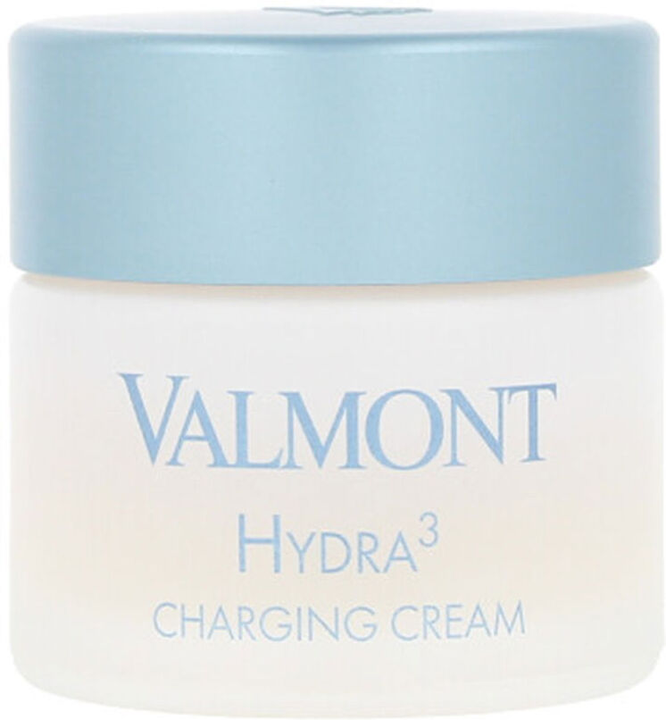 Valmont HYDRA3 charching cream 50 ml