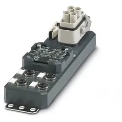 Phoenix Contact Powerverteiler SACB-4/T-L-8#1413929
