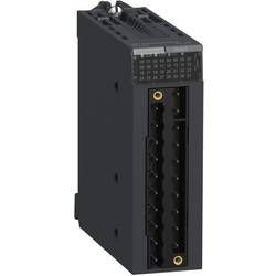Schneider Electric BMXDRA0815 BMXDRA0815 Sicherheitsmodul