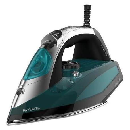 Cecotec Iron, CE05521 (2600 W, 200 g/min) (05521)
